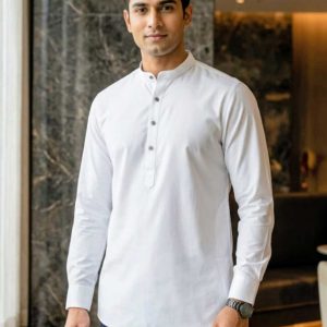 সাদা